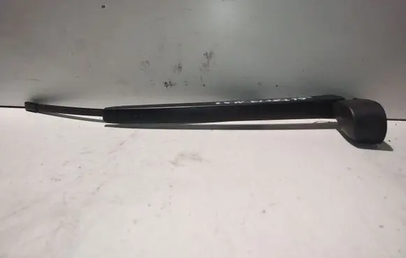 Skoda Octavia Mk3 (5E) Rear wiper blade 5E9955707