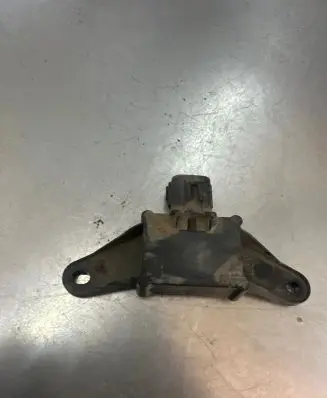 Volvo V70 Fuel injection pump control unit/module 31405746 201549