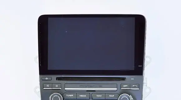 Screen/display/small screen