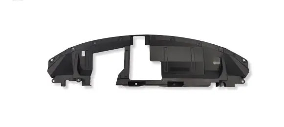 Nissan Qashqai J12 Radiator trim 623226UA0A 47889