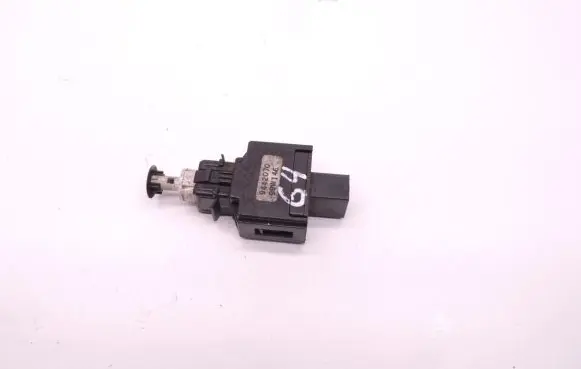Volvo S60 Brake pedal sensor switch 9442070