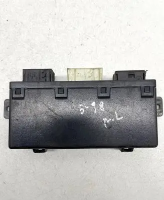BMW 5 E39 Comfort/convenience module 689667 00004425 613569042549