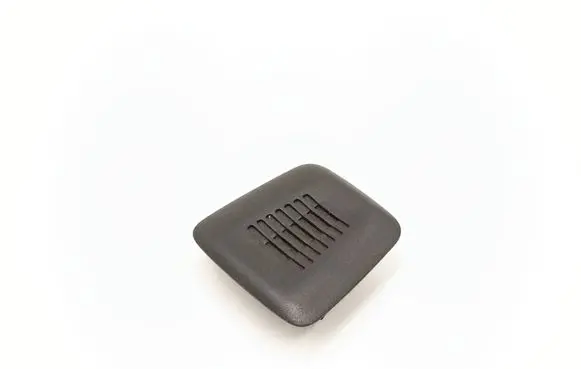 BMW X3 G01 Microphone (bluetooth/phone) 8794736 7481190