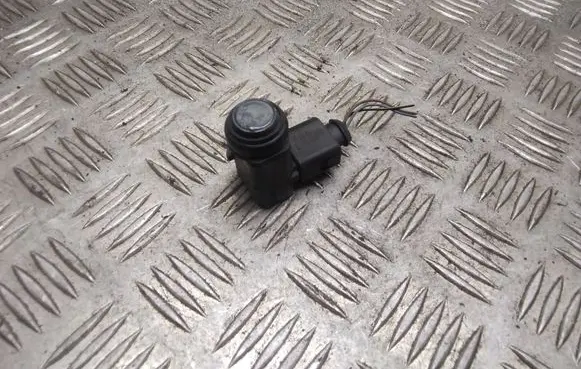 Volkswagen Phaeton Parking PDC sensor 1U0919275 0263003187