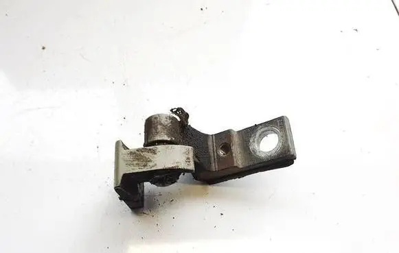 Seat Exeo (3R) Front door upper hinge