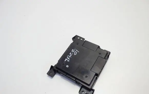 Honda Jazz IV GR Other control units/modules 79600TZBG421M1