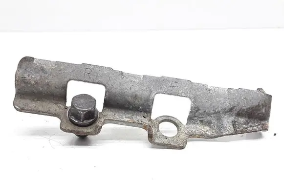 Volvo V60 Battery bracket 