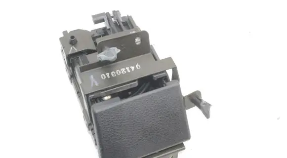 Nissan 350Z Cup holder 