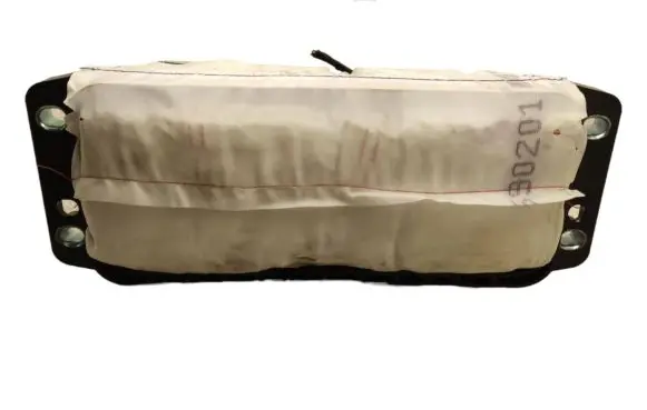 Audi A6 S6 C7 4G Passenger airbag 4G8880204E 621629200 4981312950