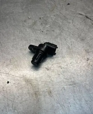 Mercedes-Benz C W203 Camshaft position sensor a0041539628