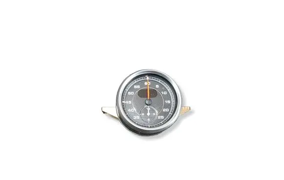 Porsche 911 991 Clock 9P1919203 9P1919203EDAP 16122015