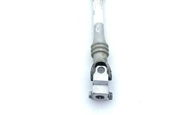 Mercedes-Benz GLS X166 Steering column universal joint A2044620178
