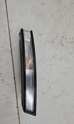Volkswagen PASSAT B6 Front indicator light 3C0953041L