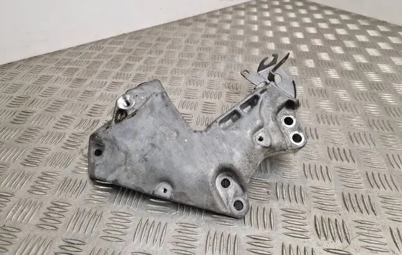Renault Scenic IV - Grand scenic IV Engine mounting bracket 112316234R