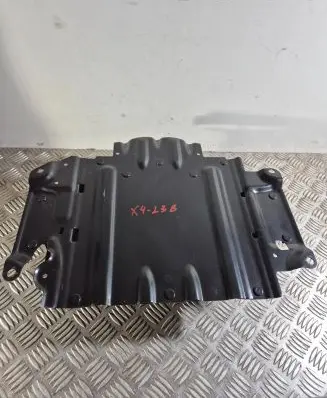 Volvo XC40 Hybrid/electric vehicle battery tray 31656857 32291568