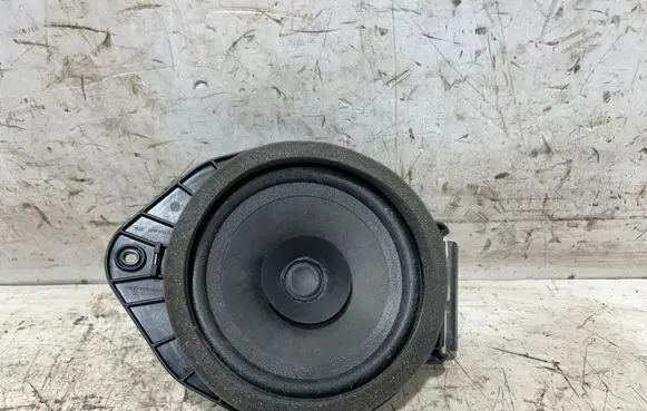 Opel Insignia A Rear door speaker 13240952