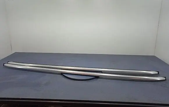 Ford Focus ST Roof bar rail BM51N55123AC