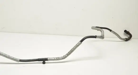 Volvo V60 Engine coolant pipe/hose 31319038
