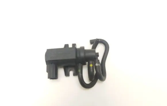 Mazda 6 Turbo solenoid valve SH0318741 16T226 70355409