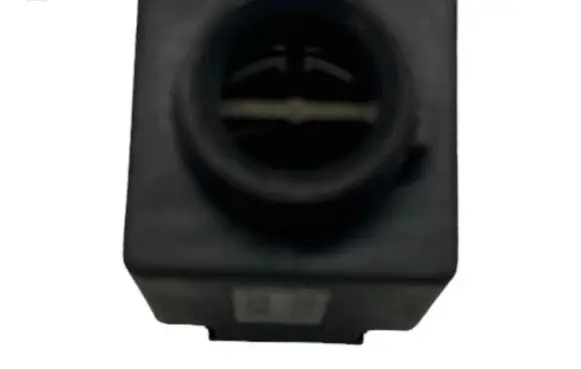 Peugeot 3008 I Interior temperature sensor 9646573380 A3544100