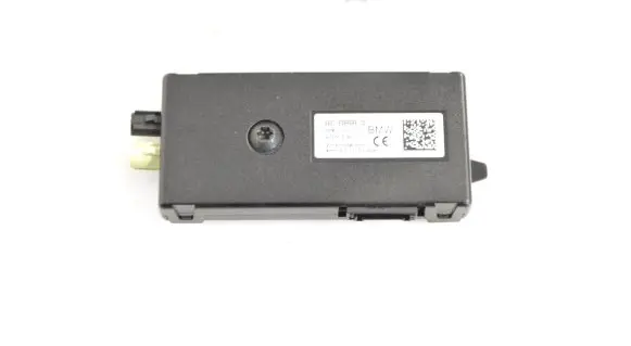 BMW 6 G32 Gran Turismo Aerial antenna amplifier 938959902 9389599