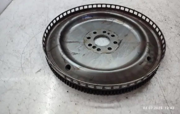 Infiniti Q50 Flywheel 16510301112