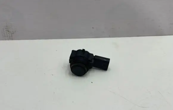 BMW 4 F36 Gran coupe Parking PDC sensor 9308344