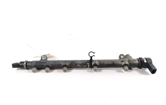 Mercedes-Benz Vito Viano W639 Fuel main line pipe