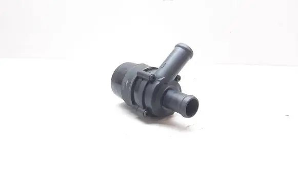 BMW X5 E70 Electric auxiliary coolant/water pump 