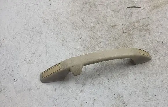 Audi 80 90 B3 Rear interior roof grab handle