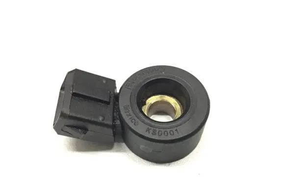 Chrysler Town u0026 Country V Detonation knock sensor 68166540AA