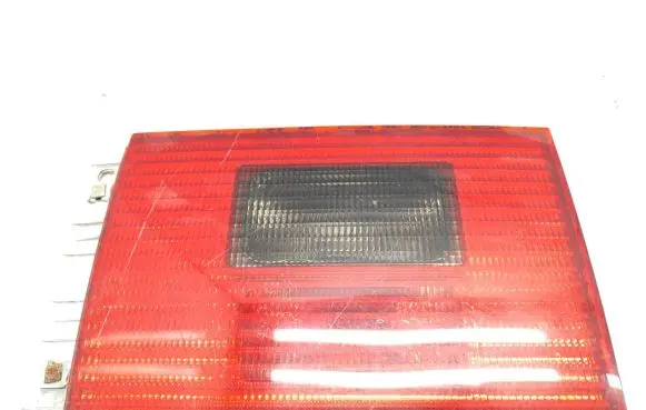 Volkswagen Sharan Tailgate rear/tail lights 7M3945112A 7M7945112