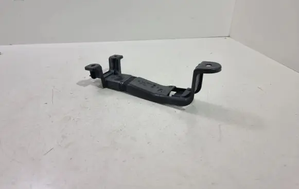 BMW 5 F10 F11 Other interior part 61139225996 58650910