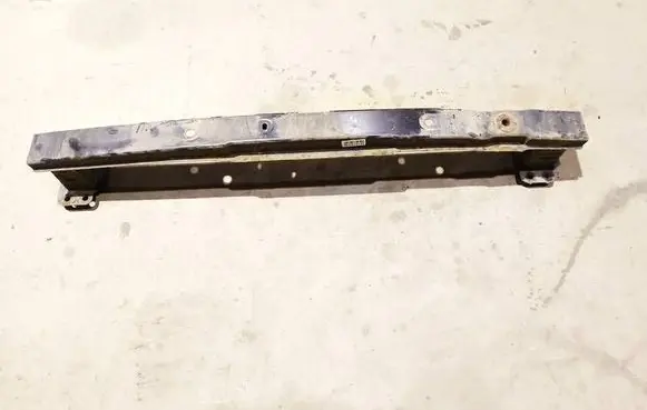 Citroen C5 Rear beam 