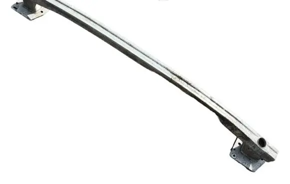 Renault Scenic III - Grand scenic III Rear beam 