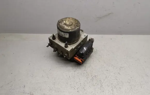 Mitsubishi Space Wagon ABS Pump MR289380