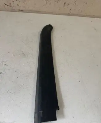 Mercedes-Benz Vito Viano W639 Other front door trim element A6397270771