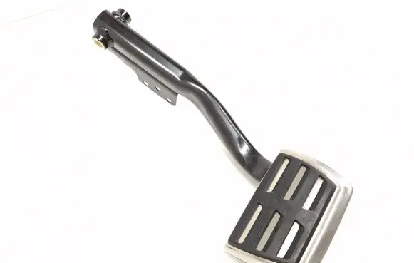Audi A4 S4 B9 Brake pedal 8W1723140C 258331 572017