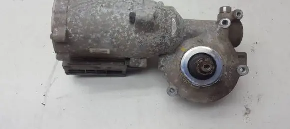 KIA Sorento Steering rack electric part 5770C5100
