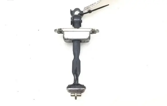 Nissan X-Trail T30 Front door check strap stopper 