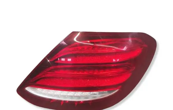 Mercedes-Benz E W213 Rear/tail lights A2139068000 W213H003ZGS04