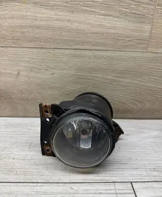 Volkswagen Sharan Front fog light 7M3941700B 89201161 YM2115201BC