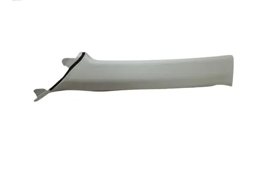 Mazda CX-5 (A) pillar trim KD4568170