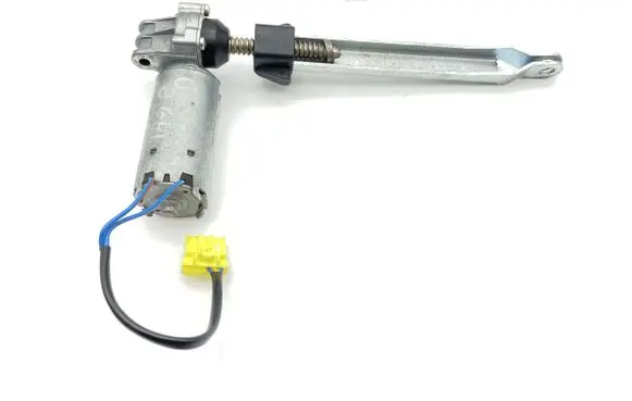 Jaguar XK8 - XKR Seat adjustment motor 030604C 404674