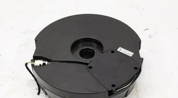 Audi Q5 SQ5 Front door speaker