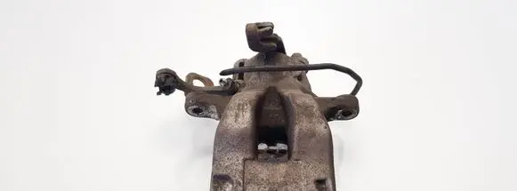 Citroen C4 I Picasso Rear brake caliper