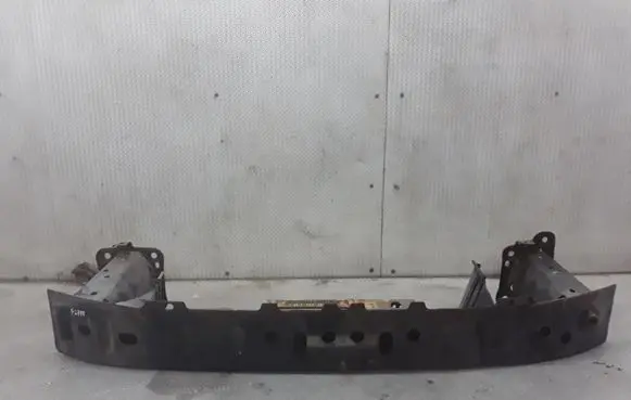 Ford C-MAX I Front bumper cross member
