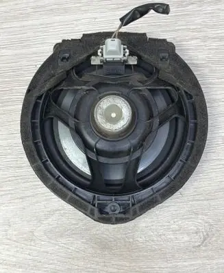 Honda Civic Front door speaker 7H3230