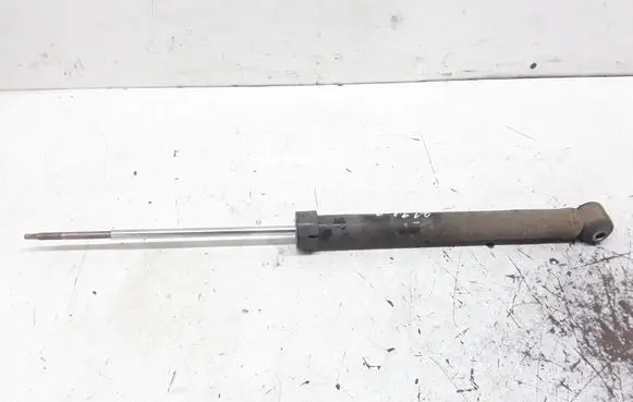 Fiat Bravo Rear shock absorber/damper