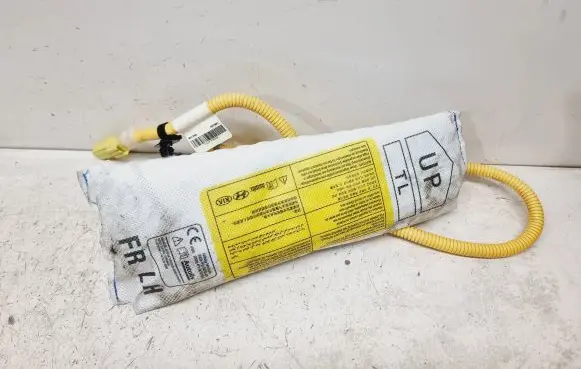 Hyundai Tucson TL Seat airbag 88910D3000